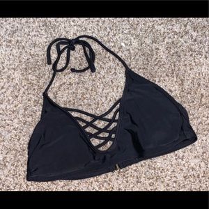 bikini top